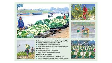 untitled-2_7.jpg