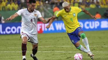 usa-brazil.jpg