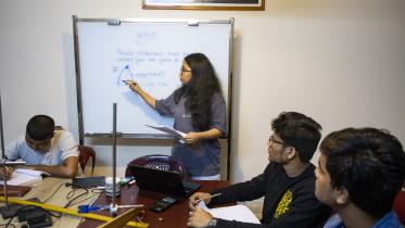 _rc_0678.jpg