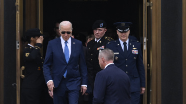 biden.jpg
