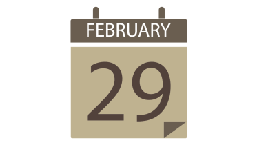 did_you_know_leap_year.png