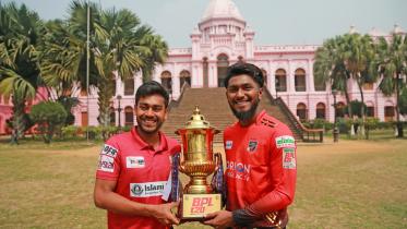 miraz-anik.jpg