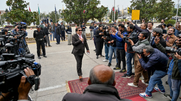 pakistan_mp.jpg