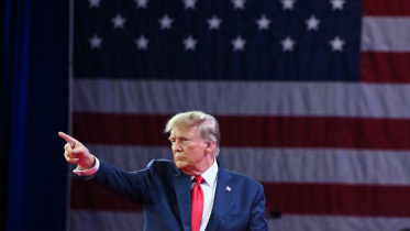 trump1.jpg
