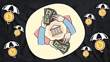 image1.jpg