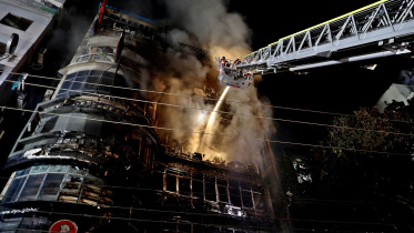 baily_road_fire1.jpg