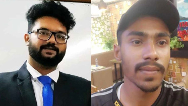 bhola.jpg