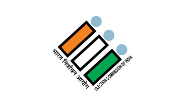 india_ec.jpg