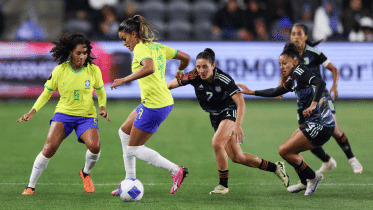 brazil-argentina.gif