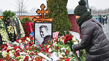 navalny.jpg
