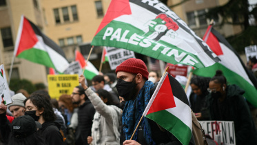 palestine.jpg