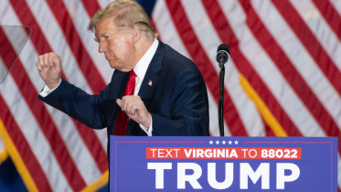 trump.jpg