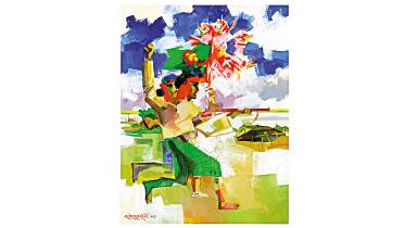 bangladesh-1.jpg