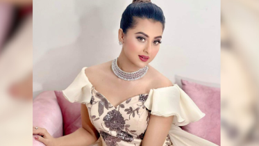 Bubly starrer two films to release this Eid