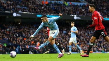 phil_foden.jpg