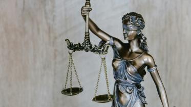Challenging tradition: women's inheritance laws in Bangladesh    tingey-injury-law-firm-dzpc4uy8zty-unsplash