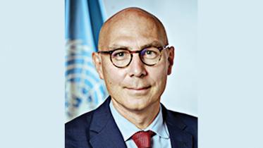 volker-turk.jpg