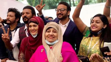 Nominations for Film Artistes Association election to open this month