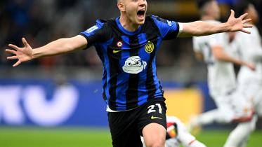 inter_milan.jpg