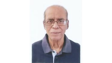 sayed-kamal-uddin.jpg