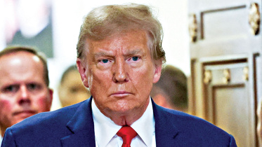 trump.jpg