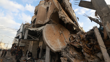 gaza_2.jpg