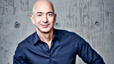 jeff-bezos.jpg