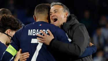 mbappe-enrique.jpg