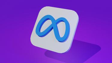 meta_logo_no_cap.jpg