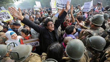 rape-india.jpg