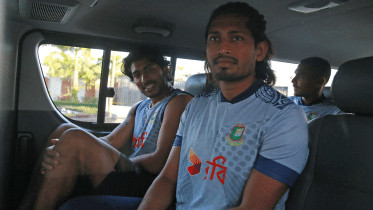 soumya-bijoy.gif