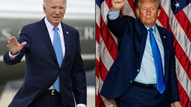 biden_trump.jpg