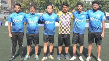 ds_football_team.jpg