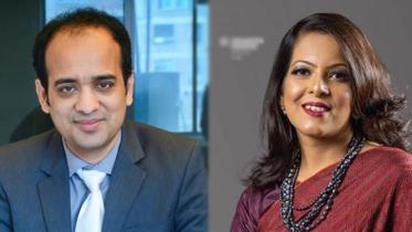 Court Orders Confiscation of Evaly's Rassel & Shamima's Assets
