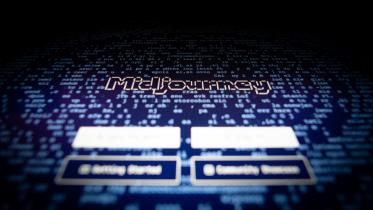 Midjourney