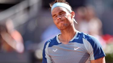 nadal.jpg