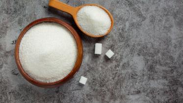 Sugar Mar 7.jpg