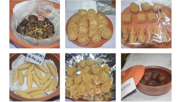 mishti-sweets