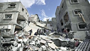 gaza.jpg