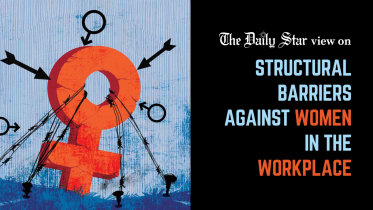 international_womens_day_v2.png