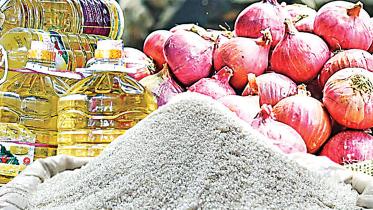 No good news for consumers in Ramadan