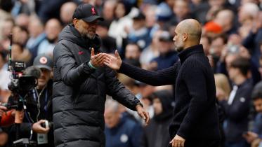 klopp-guardiola.jpg