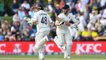 latham-williamson.jpg