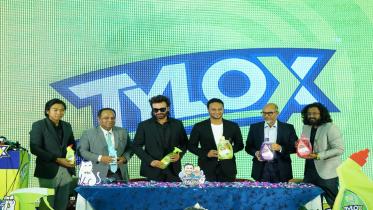 Tylox 