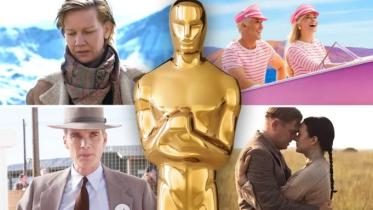 Police to beef up security expecting protests at Oscars 2024