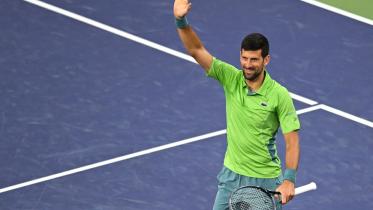 djokovic.jpg