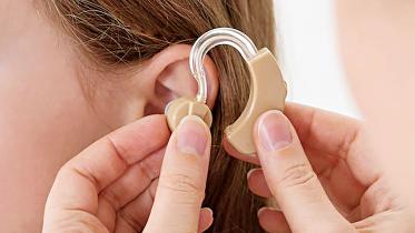 ear.jpg