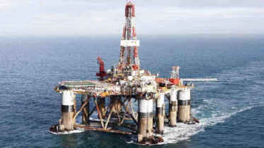 petrobangla_gas.png