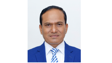 sm_mannan_kochi.png