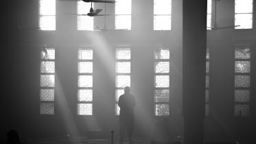Embrace the essence of Ramadan: Making Taraweeh a success